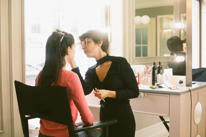 4 Crucial Tips To Succeed In The Beauty Industry