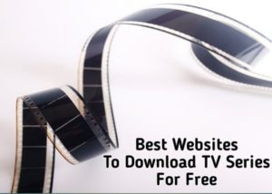 sites to download tv series