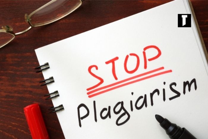 8 Reasons Students Should Not Plagiarize