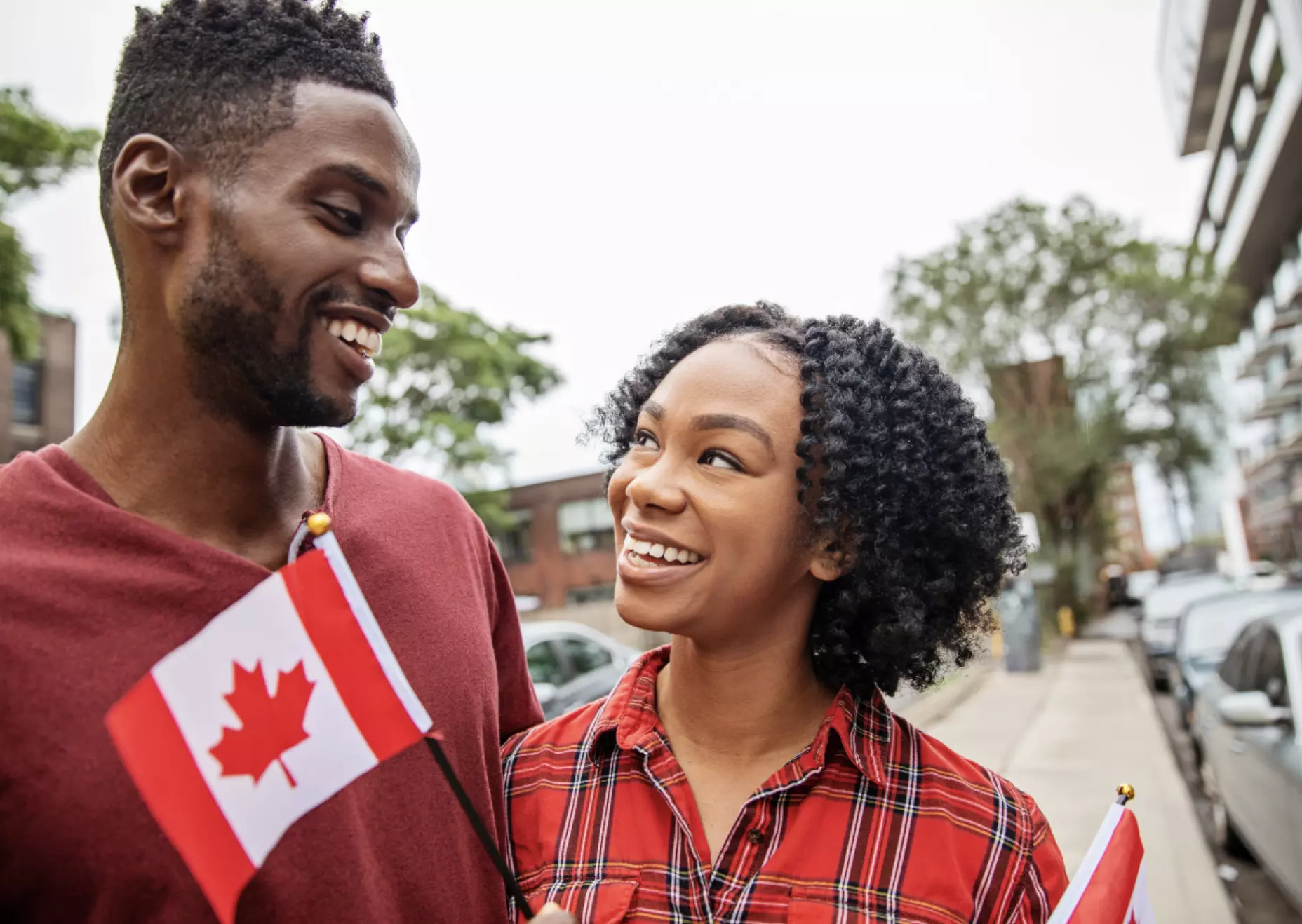Step-by-Step Guide to Studying in Canada 2023: Everything You Need to Know