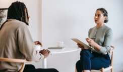 Mastering the Art of Job Interviews: Top 7 Tips for Success