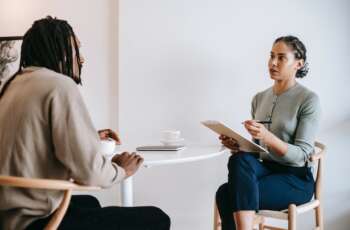 Mastering the Art of Job Interviews: Top 7 Tips for Success