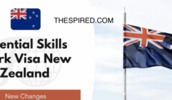 Jobs for Skilled Immigrants in New Zealand