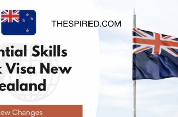 Jobs for Skilled Immigrants in New Zealand