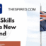 Jobs for Skilled Immigrants in New Zealand