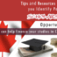 Study in Canada: Scholarships, Financial Aid, Visa, and Admissions