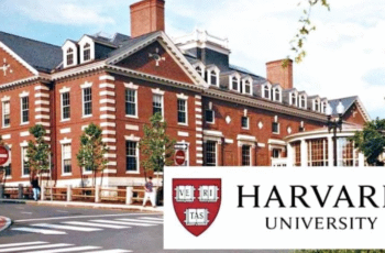 University of Harvard: Online Courses to Enroll In