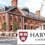 University of Harvard: Online Courses to Enroll In