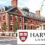 University of Harvard: Online Courses to Enroll In